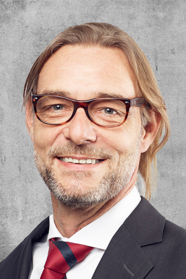 Lukas Zellweger
